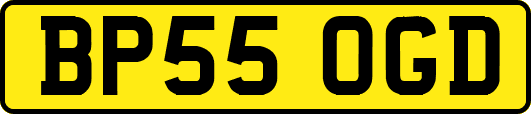 BP55OGD