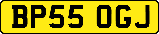 BP55OGJ