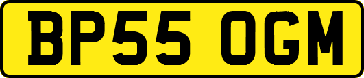 BP55OGM