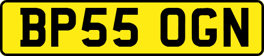 BP55OGN
