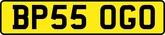BP55OGO
