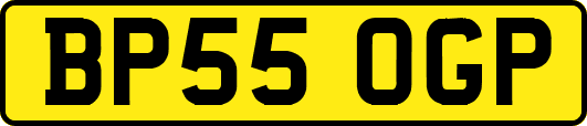 BP55OGP