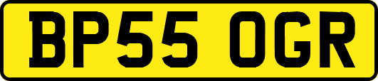 BP55OGR