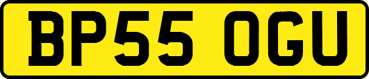 BP55OGU