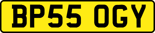 BP55OGY