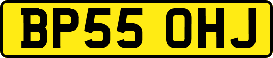 BP55OHJ