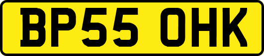BP55OHK