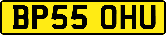 BP55OHU
