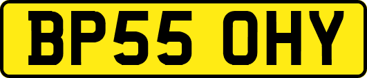 BP55OHY