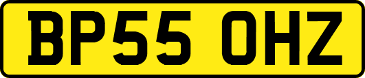 BP55OHZ