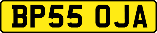 BP55OJA