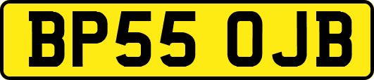BP55OJB