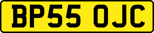 BP55OJC