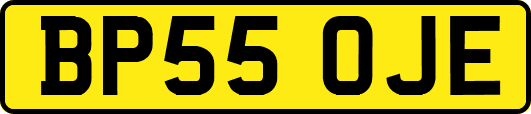 BP55OJE