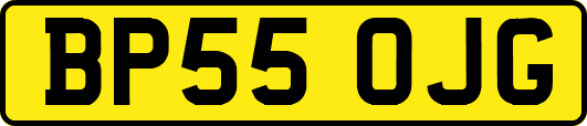 BP55OJG