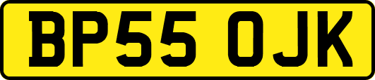 BP55OJK