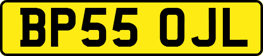 BP55OJL
