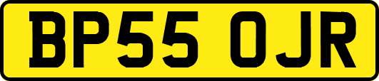 BP55OJR