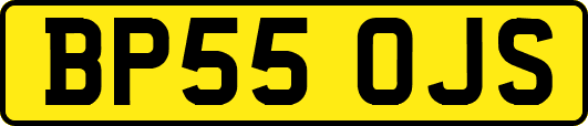 BP55OJS