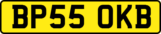 BP55OKB
