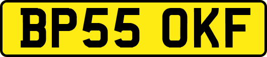 BP55OKF