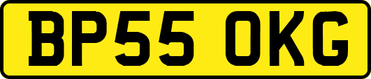 BP55OKG