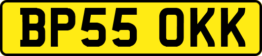 BP55OKK