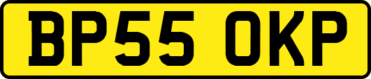 BP55OKP