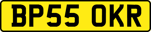 BP55OKR