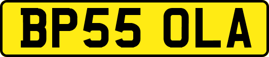 BP55OLA