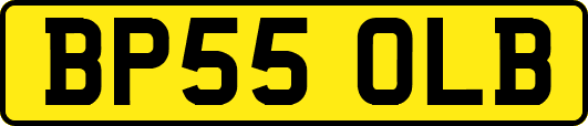 BP55OLB