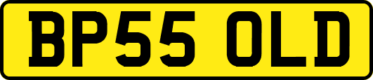 BP55OLD