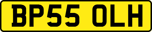 BP55OLH
