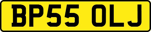 BP55OLJ