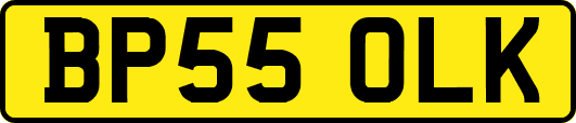 BP55OLK