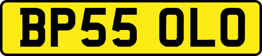 BP55OLO