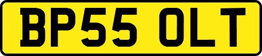 BP55OLT