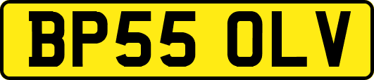 BP55OLV