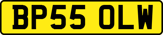 BP55OLW