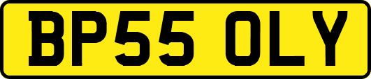 BP55OLY