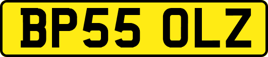 BP55OLZ