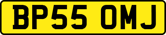 BP55OMJ