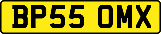 BP55OMX