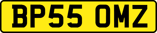 BP55OMZ