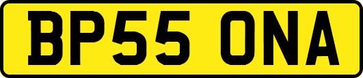 BP55ONA