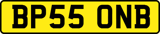 BP55ONB