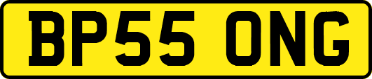 BP55ONG
