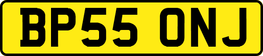 BP55ONJ