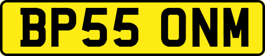 BP55ONM