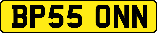 BP55ONN